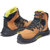 Timberland GreenStride Solar Ridge Water...: Picture 4 thumbnail